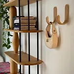 Apartment Luxury Art Centrum Plac Wolnosci