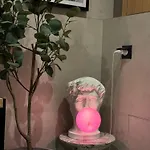 Luxury Art Centrum Plac Wolnosci *