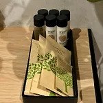 アパート Luxury Art Centrum Plac Wolnosci ポズナン