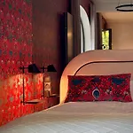 アパート Luxury Art Centrum Plac Wolnosci *