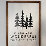 アパート Luxury Art Centrum Plac Wolnosci