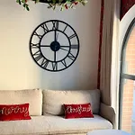 Luxury Art Centrum Plac Wolnosci *