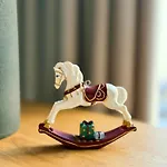 Luxury Art Centrum Plac Wolnosci アパート ポズナン