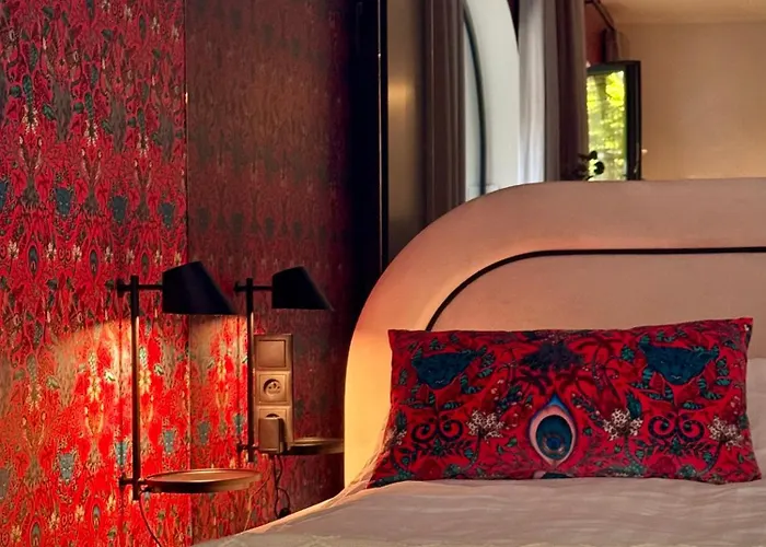 Apartment Luxury Art Centrum Plac Wolnosci *