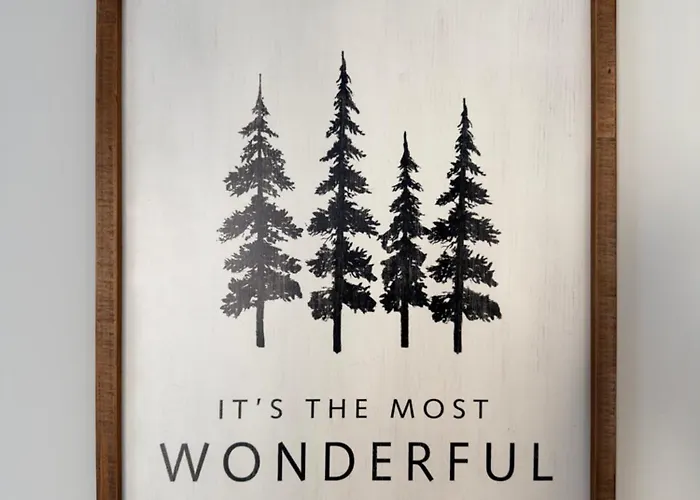 Apartment Luxury Art Centrum Plac Wolnosci